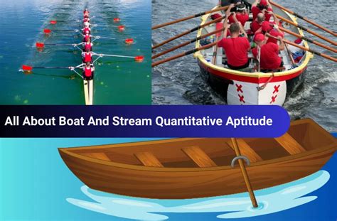 Boat Question Google