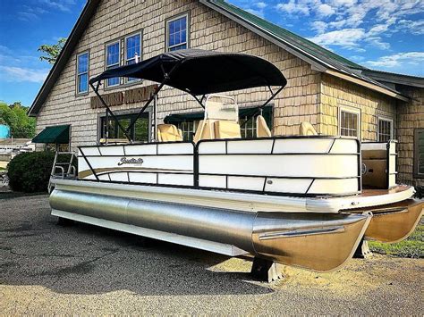 Boat Rentals Castleton Vt