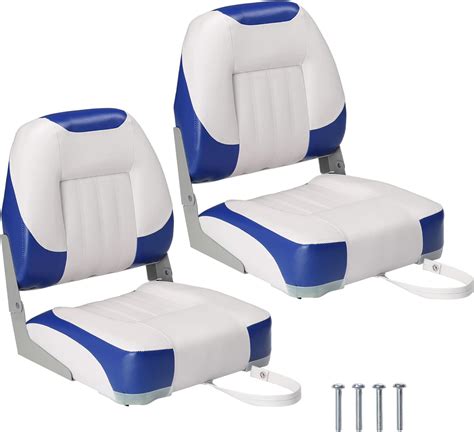 Boat Seats At Amazon