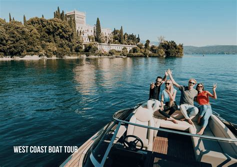 boat tour practical tips