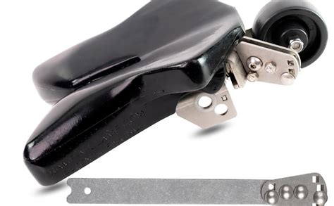 Boat Trailer Auto Latch