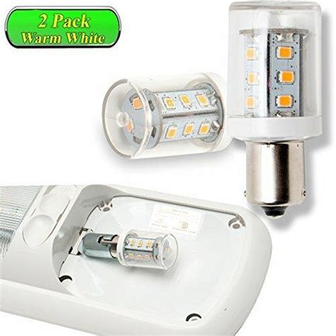 Boat Trailer Bulb Replacement