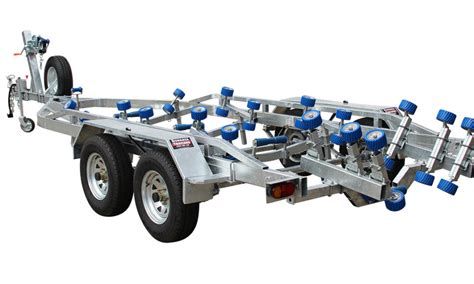 Boat Trailers Newcastle