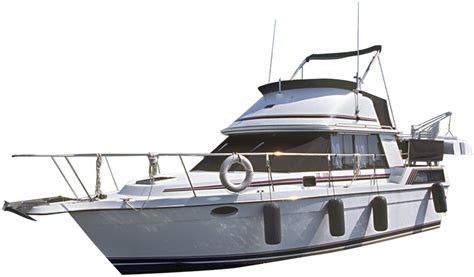 Enhance Your Marketing with Boat Images on Transparent Backgrounds: A Guide for Ultimate Visibility and SEO Results
