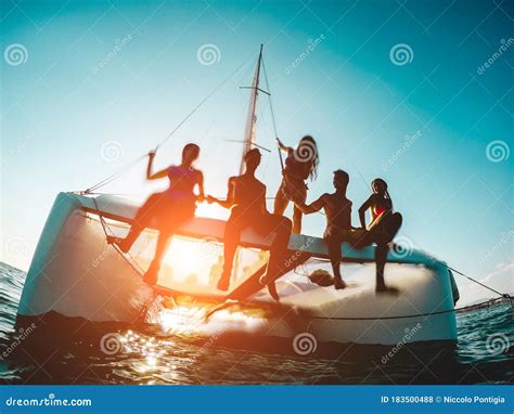 boat trip alternative