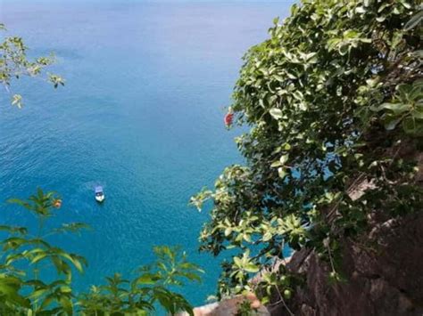 boat trip options trincomalee