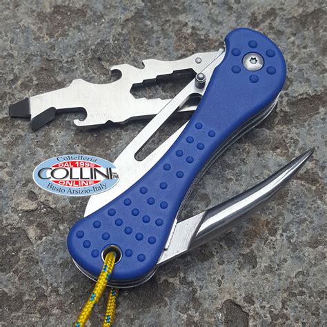 Boat Utility Knife