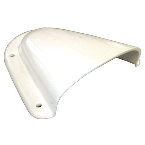 Boat Vent Covers