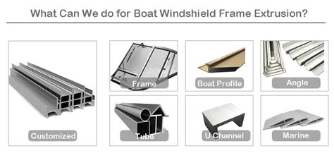 Boat Windshield Frame Cushion