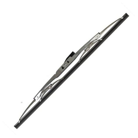 Boat Windshield Wiper Blade