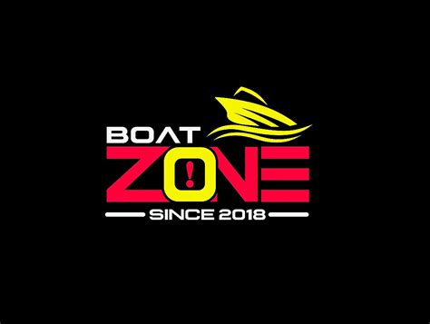 Boat Zone Location