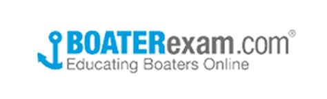 Virginia Boating License & Boat Safety Course Boat Ed® Boating