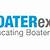 boater ed student coupon virginia