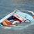 boating accident attorney florida