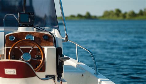 boating accidents lawyer in miami