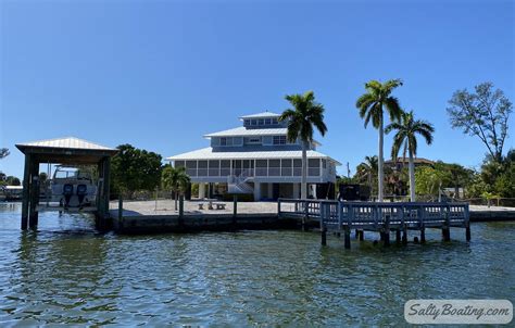 Boating Classes Englewood Fl