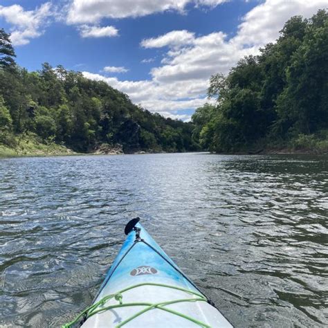 Boating Classes In Arkansas