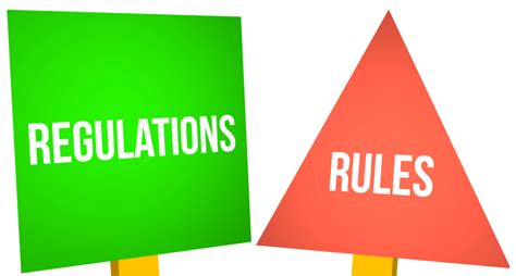 Boating Rules Nova Scotia