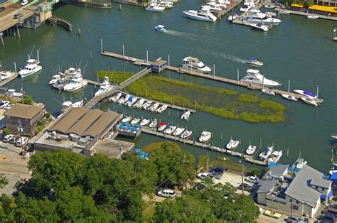boats for sale all marinas in wilmington nc