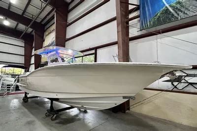 boattrader com michigan