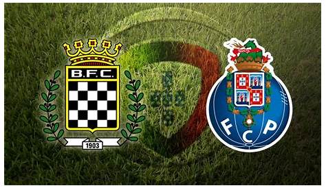 Boavista vs Porto prediction, preview, team news and more | Primeira