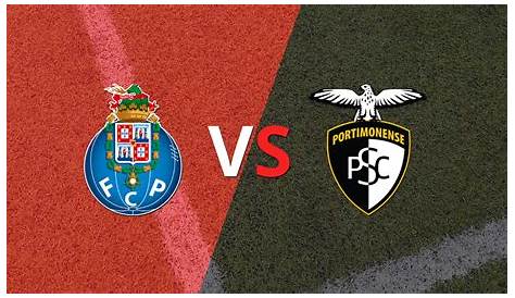 How to Watch Boavista Porto vs. FC Vizela: Live Stream, TV Channel