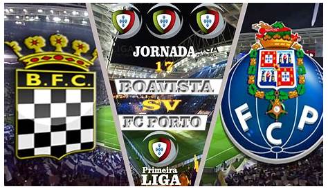 FC Porto vs Boavista FC (21-09-2014) - YouTube