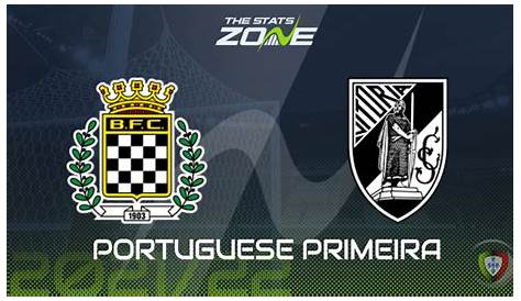 Boavista vs. Vitória live match 16.12.2023 Prediction. When | Novice