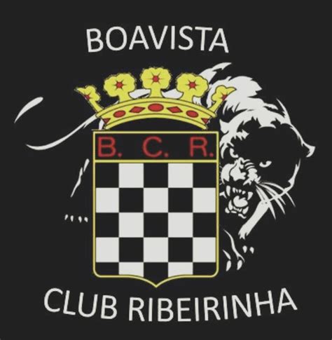 boavista clube da ribeirinha