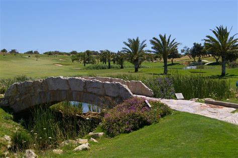 boavista golf and spa