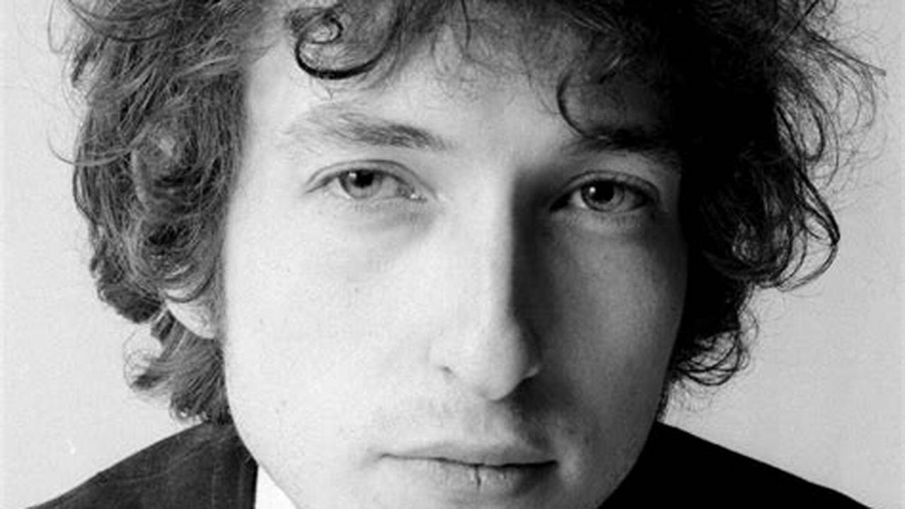 Unveiling the Secrets of Bob Dylan's "Mixing Up the Medicine": Insights and Discoveries