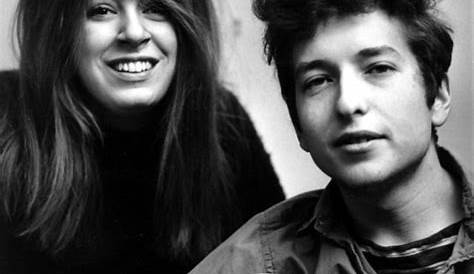 Unveiling Bob Dylan's Partners: Discoveries And Revelations
