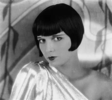 29 of the Best Bob Haircuts in History