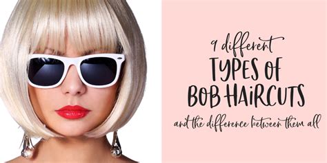 20 Cute Bob Haircuts for Women to Look Charming Haircuts & Hairstyles