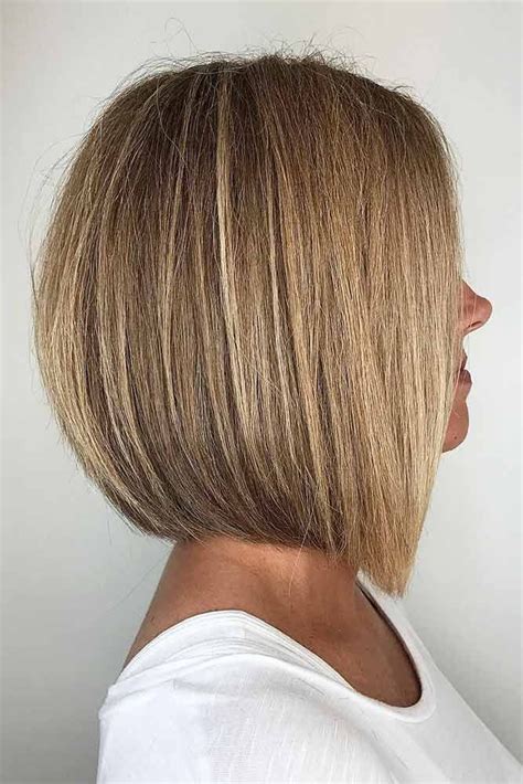 Haircut Near Me without Hair Color Ideas For Brown Hair from Hair Color