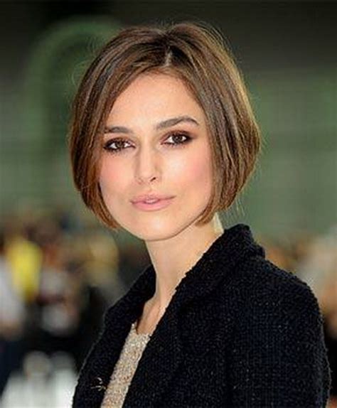 40 Charming And Bob Haircuts And Hairstyles With