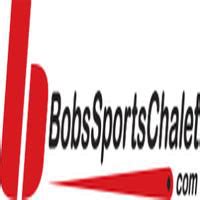 Best 40 Off Bob's Sports Chalet Coupon Codes & Promo Codes March 2021