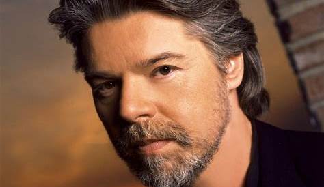 Uncover The Timeless Legacy Of Bob Seger: A Journey Into His Iconic Music