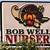 bob wells nursery coupon