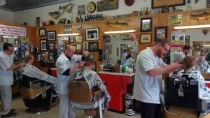 Bob’s Barber Shop 33 Photos & 13 Reviews Barbers 1280 Smallwood