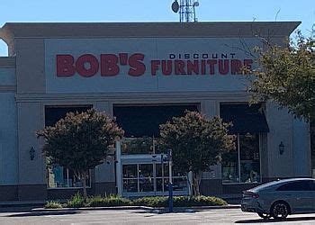 bob's discount furniture stockton ca