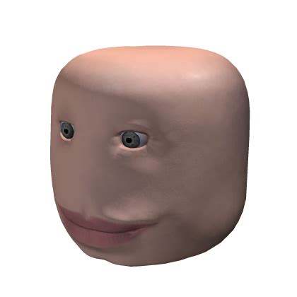 bob - Roblox