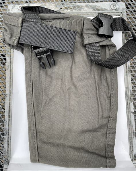 Bob Allen Shotgun Absorb A Coil Harness - Amazon Com