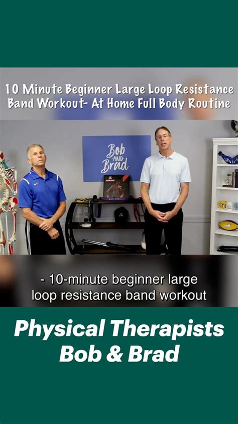 How To Do Bob And Brad Ab Exercises For A Strong Core