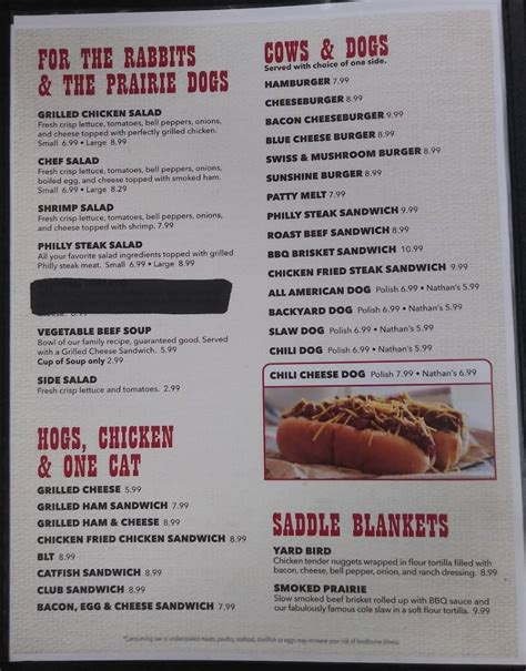 Greg & Katy Guerin Joy of Painting with Pat