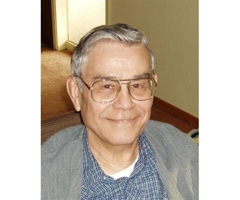bob anderson obituary 2023