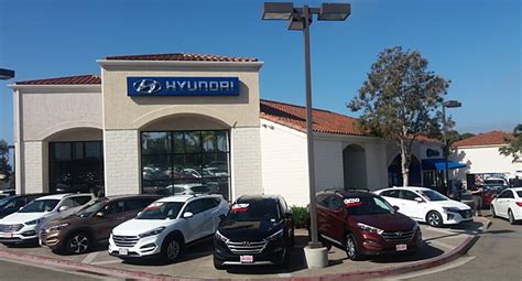 bob baker hyundai service