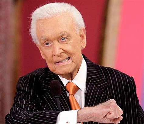 bob barker sexual lawsuit