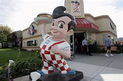 bob big boy restaurant locations