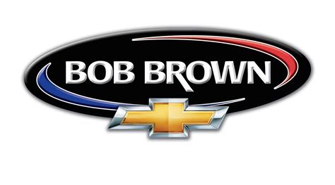 bob brown chevrolet iowa